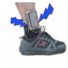 电子脚镣带电J脚铐 电子脚镣 检察院技术侦察装备